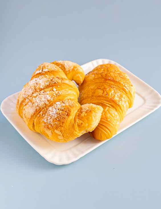 Croissant