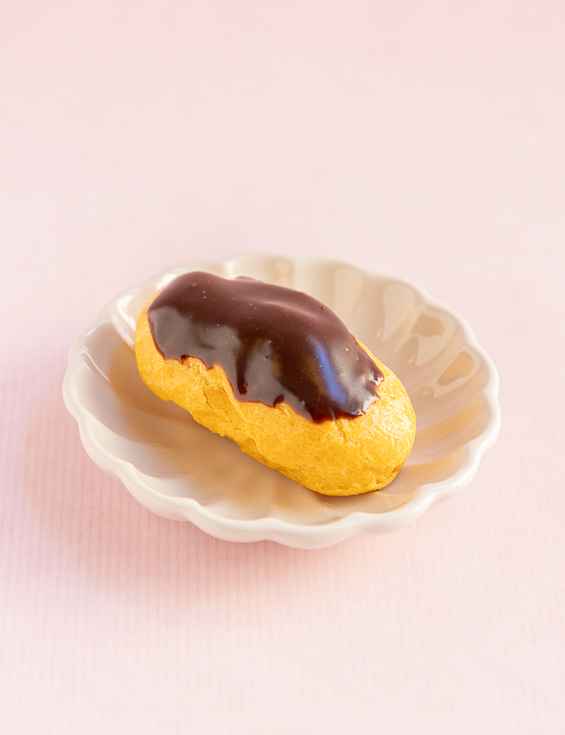 Eclair